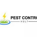 Pest Control Holt Profile Picture