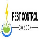 Pest Control Gordon Profile Picture