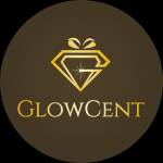 Glow Cent Profile Picture