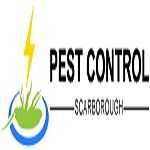 Pest Control Scarborough Profile Picture