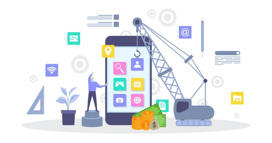 A Comprehensive Guide on How to Estimate App Development Cost