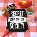 Secret Sandwich Society Profile Picture
