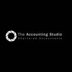 The Accounting Studio Profile Picture