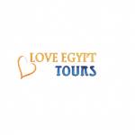 Love Egypt Tours Profile Picture