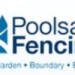 Poolsafe Fencing Profile Picture