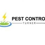 Pest Control Turner