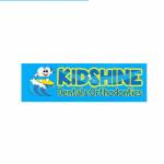 Kidshine Pediatric Dental Group Profile Picture