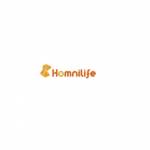 Homnilife Profile Picture
