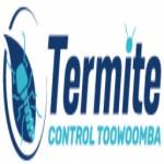 Termite Inspection Toowoomba Profile Picture