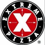 Extreme Pizza Profile Picture