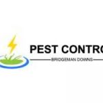 Pest Control Bridgeman Downs Profile Picture