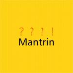 Mantrin Agency Profile Picture