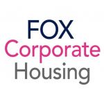 FOX Corporate Housing Profile Picture