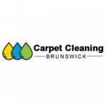 Carpet Cleaning Brunswick Profile Picture