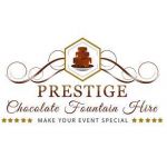 Prestige Chocolate Fountain Hire Profile Picture