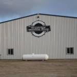 Crestview Machine Shop Profile Picture