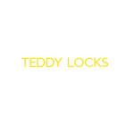 Teddy Locks Profile Picture