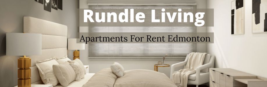 rundle living Cover Image