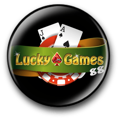 Play Online Slot Machine Games at LuckyGames88