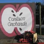 Carlson Orchards, Inc Profile Picture