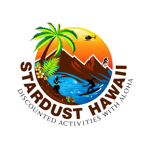 Road to Hana trip | Stardust Hawaii