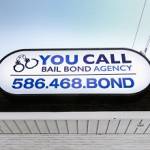 You Call Bail Bond Agency Profile Picture