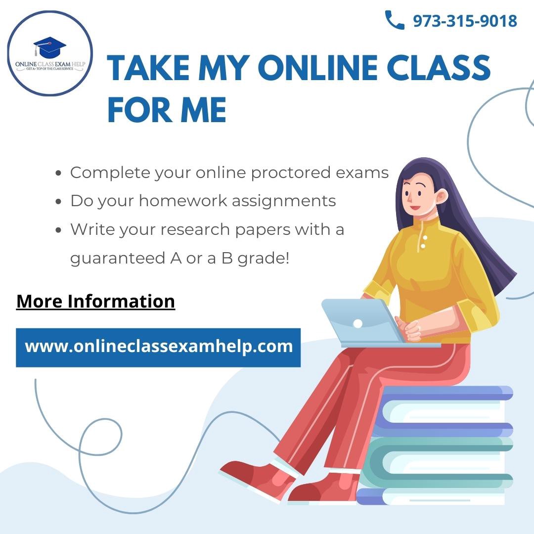 Key Tips to Consider Before You Hire someone to Complete Online Class!