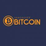 Vancouver Bitcoin Profile Picture
