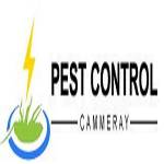 Pest Control Cammeray