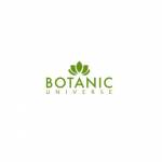 Botanic Universe Profile Picture