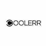 Coolerr Classic profile picture