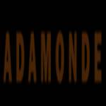 Ada Monde Profile Picture