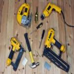 All Tools Rental Profile Picture