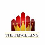 The Fence King