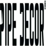 Pipe Decor Profile Picture