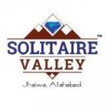 Solitaire Valley Profile Picture