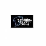 Papagino Foods Profile Picture