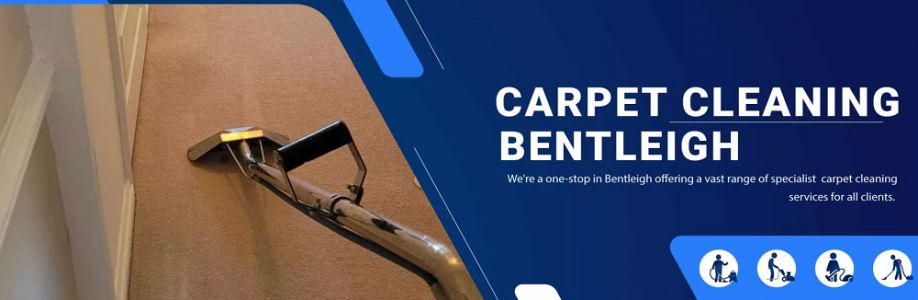 Carpet Cleaning Bentleigh East Cover Image