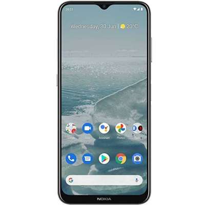 Buy Nokia 5.4  at Best Price in India Profile Picture