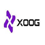 XOOG IN Profile Picture