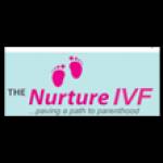 The Nurture IVF Profile Picture