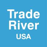 TradeRiver USA Inc Profile Picture