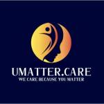 Umatter Care Profile Picture