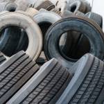 Superior Wholesale Tire Profile Picture