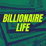 billionaire life profile picture