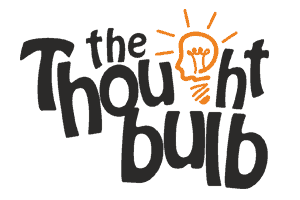 Leadership Games | The Thought Bulb