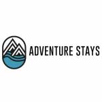 Adventure Stays Profile Picture