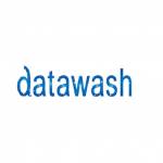 Data Wash Profile Picture