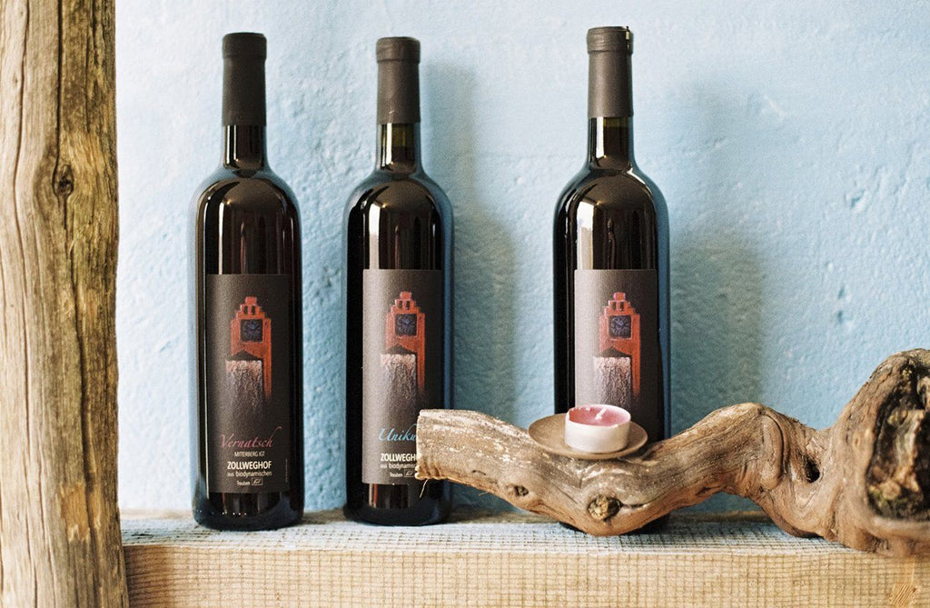 Buy Wine Online | Wine Delivery California – Bottle Barn