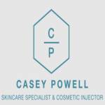 Casey Powell Pa Profile Picture